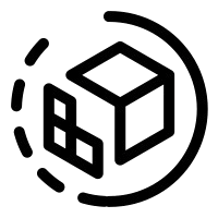 Free Website Template by Free-Template.co